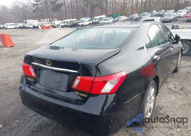 JTHBJ46G672033437: 44061731