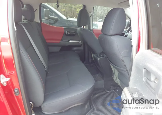 3TYAZ5CN2LT001266: 44061732