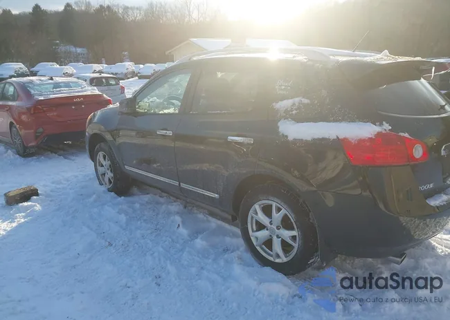 JN8AS5MV9BW665548: 44061733