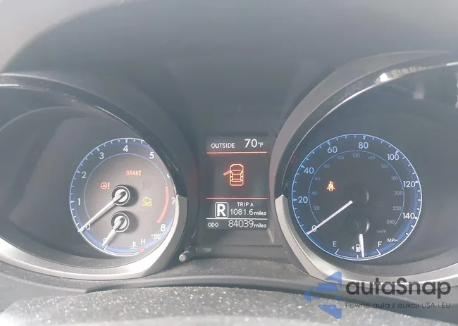 5YFBURHE1GP494953: 44061736