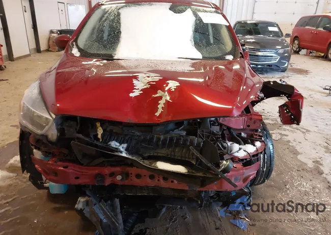 1FMCU9GD0KUA69938: 44061738