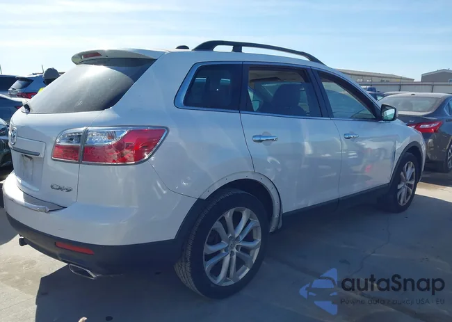 JM3TB2DAXC0358546: 44061748