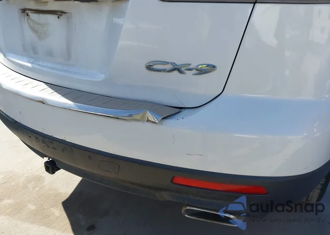 JM3TB2DAXC0358546: 44061748