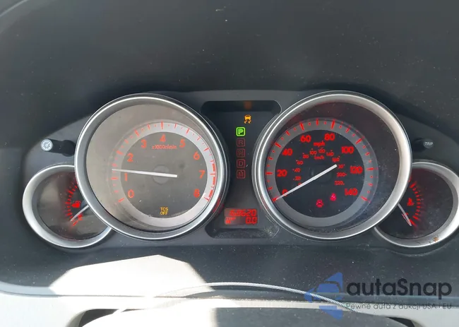 JM3TB2DAXC0358546: 44061748