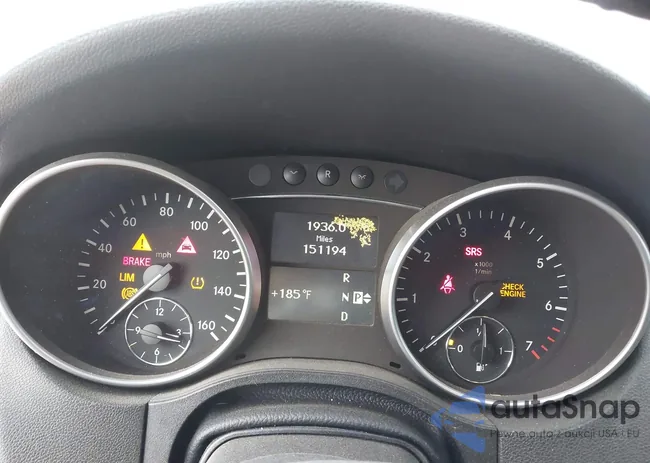 4JGBB86E59A464053: 44061749