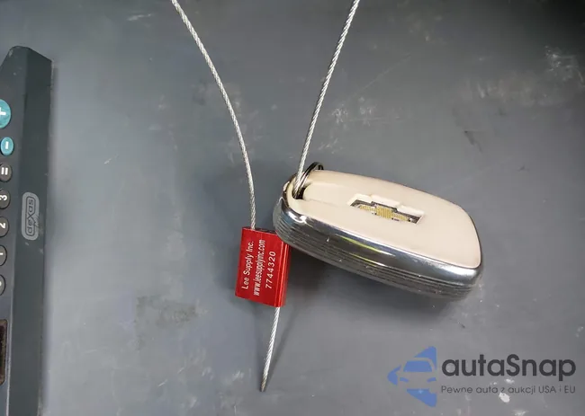 1G1ZG5ST7NF215122: 44061752