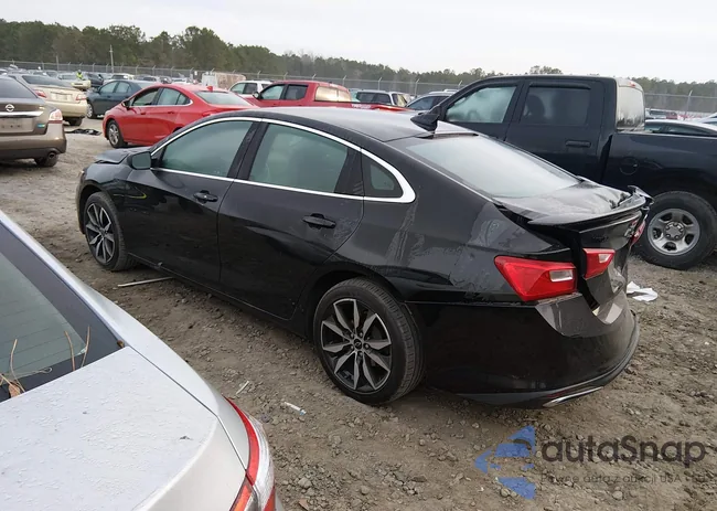 1G1ZG5ST7NF215122: 44061752