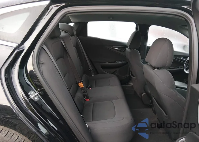 1G1ZG5ST7NF215122: 44061752