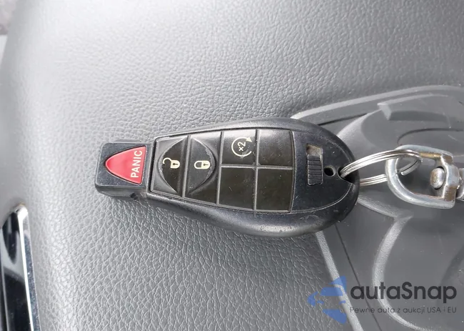 1C6RR7LT4FS519293: 44061753