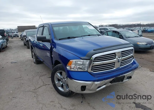 1C6RR7LT4FS519293: 44061753