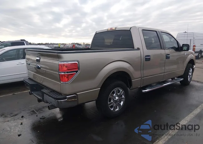 1FTEW1C87AFC94975: 44061755