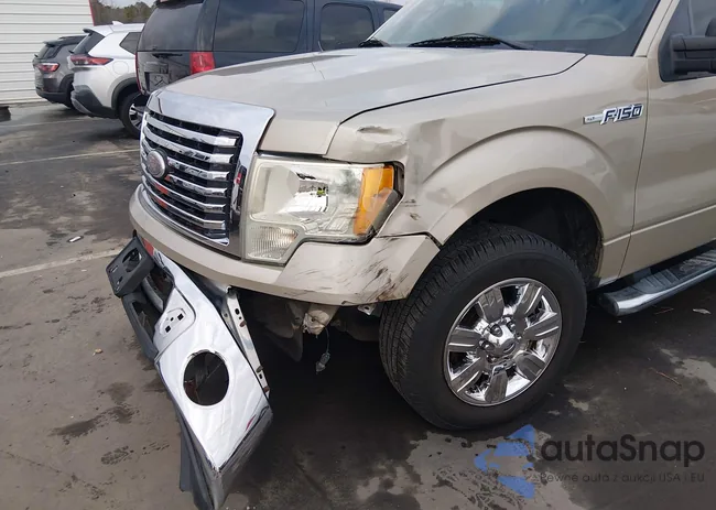 1FTEW1C87AFC94975: 44061755