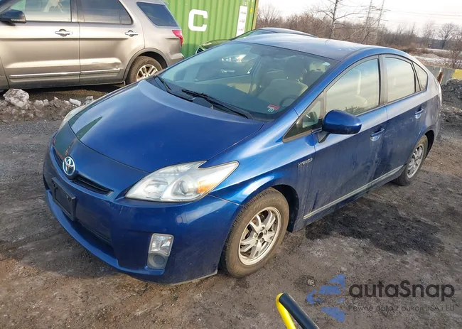 JTDKN3DU6A0206577: 44061758