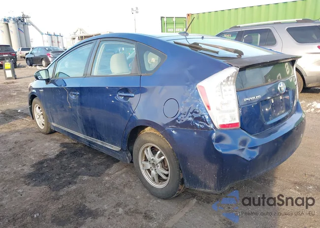 JTDKN3DU6A0206577: 44061758