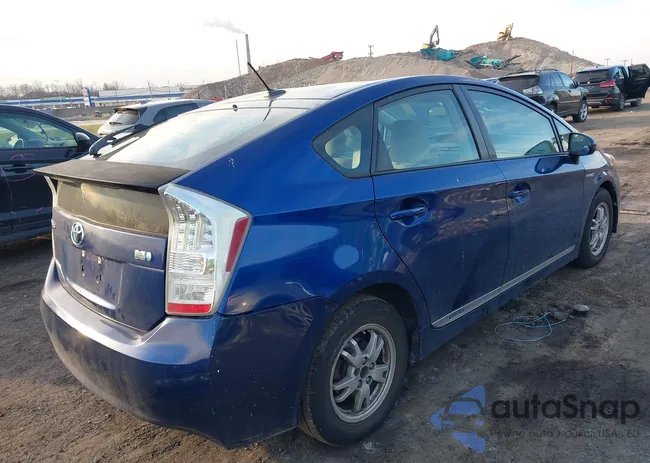 JTDKN3DU6A0206577: 44061758