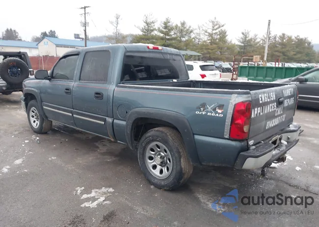 2GCEK13V571114846: 44061759