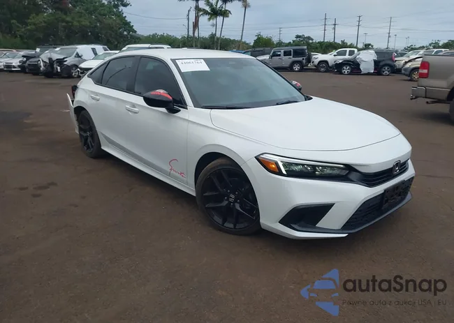 2HGFE2F51RH503296: 44061764