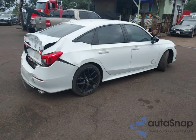 2HGFE2F51RH503296: 44061764