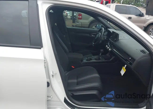 2HGFE2F51RH503296: 44061764