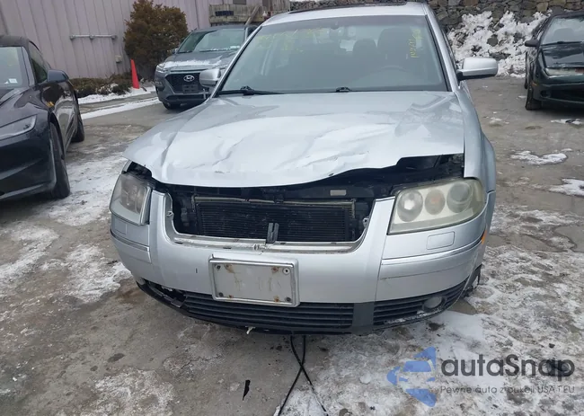 WVWUK63B22P340868: 44061765