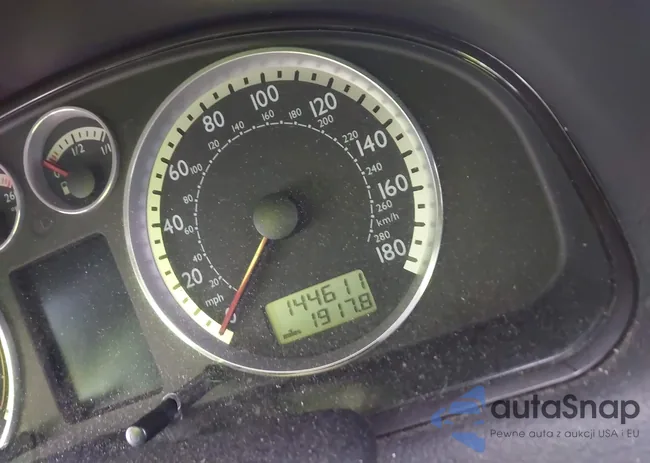 WVWUK63B22P340868: 44061765