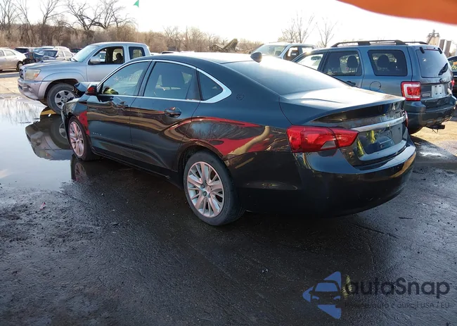 2G11Y5SL2E9281693: 44061768