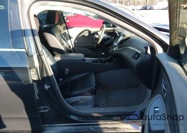 2G11Y5SL2E9281693: 44061768