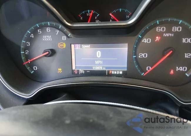 2G11Y5SL2E9281693: 44061768