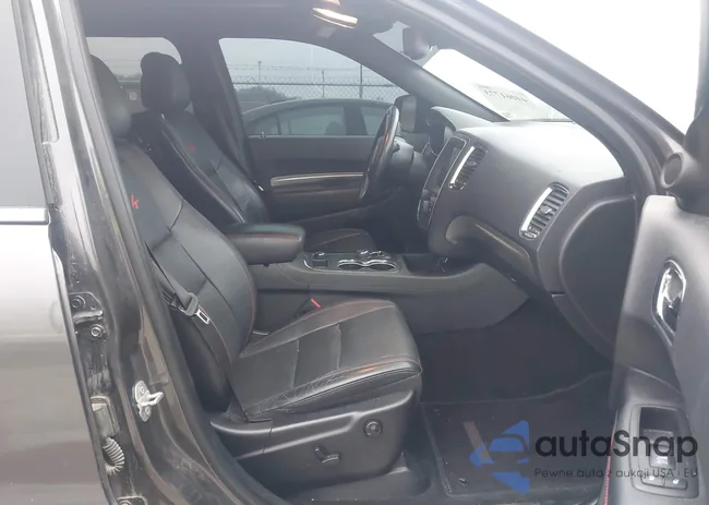 1C4SDJCT5FC688500: 44061773