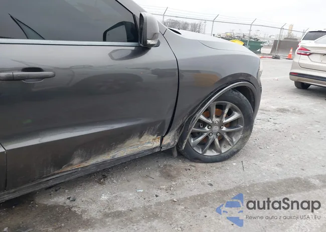 1C4SDJCT5FC688500: 44061773