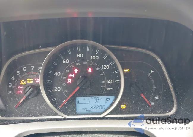 JTMBFREV1FD161278: 44061774