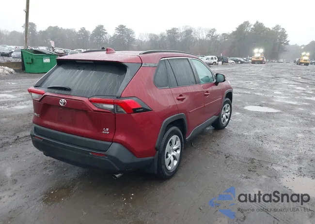 2T3G1RFV9MW190045: 44061775