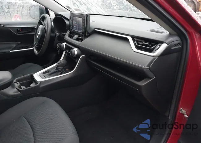 2T3G1RFV9MW190045: 44061775