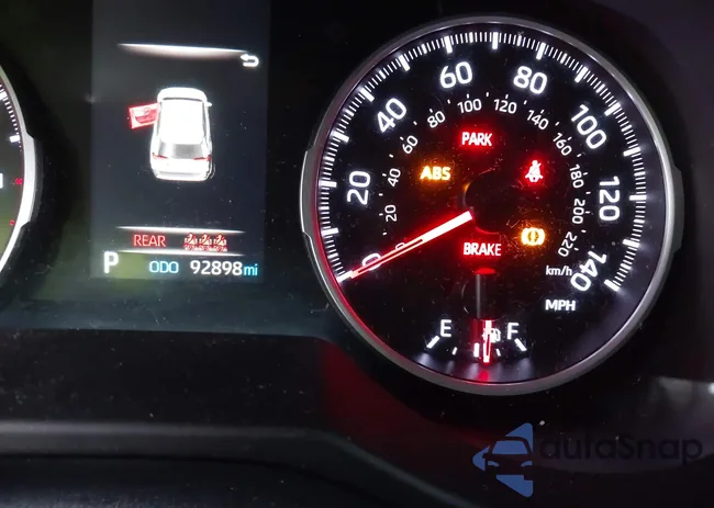 2T3G1RFV9MW190045: 44061775