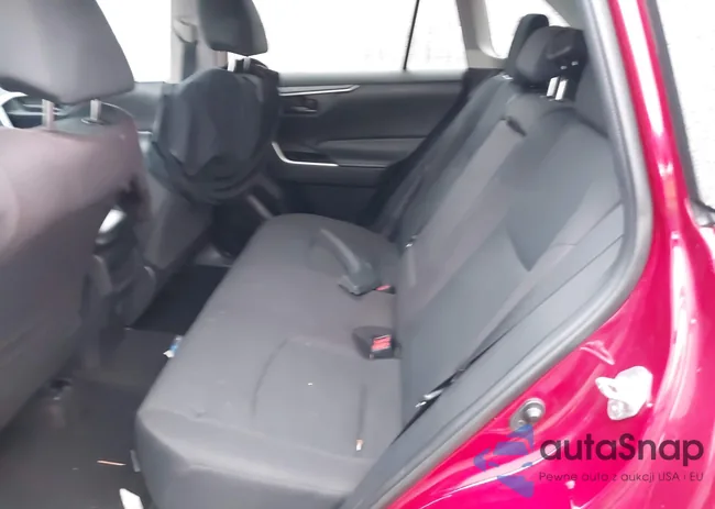 2T3G1RFV9MW190045: 44061775