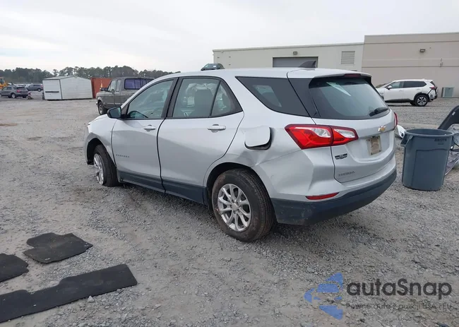 3GNAXHEV4MS169379: 44061779