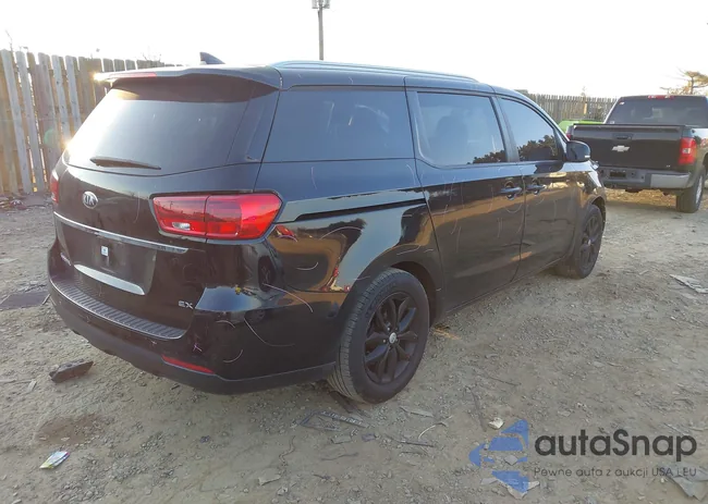 KNDMB5C11K6534220: 44061782