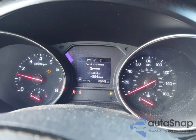 KNDMB5C11K6534220: 44061782