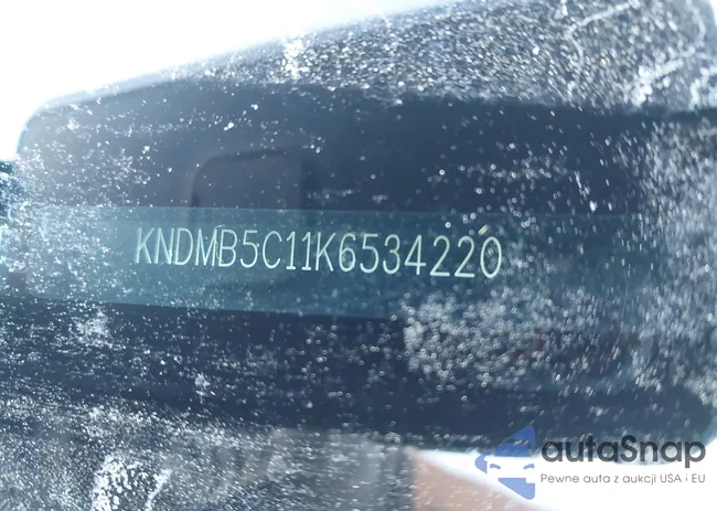 KNDMB5C11K6534220: 44061782
