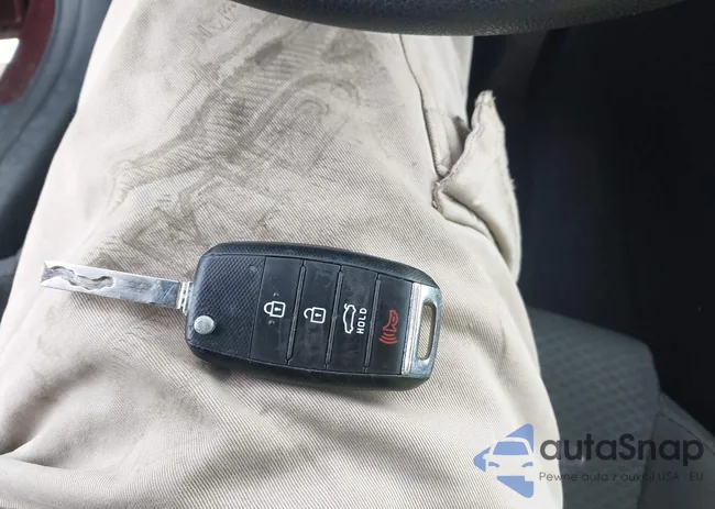 5XXGT4L32HG153038: 44061781