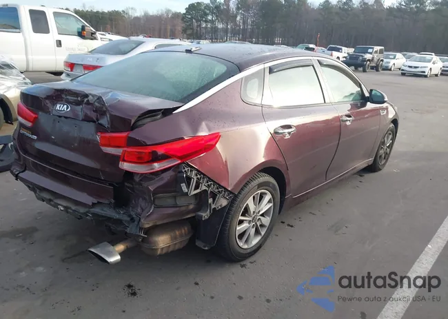 5XXGT4L32HG153038: 44061781