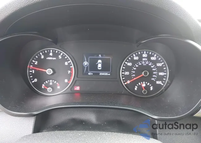 5XXGT4L32HG153038: 44061781