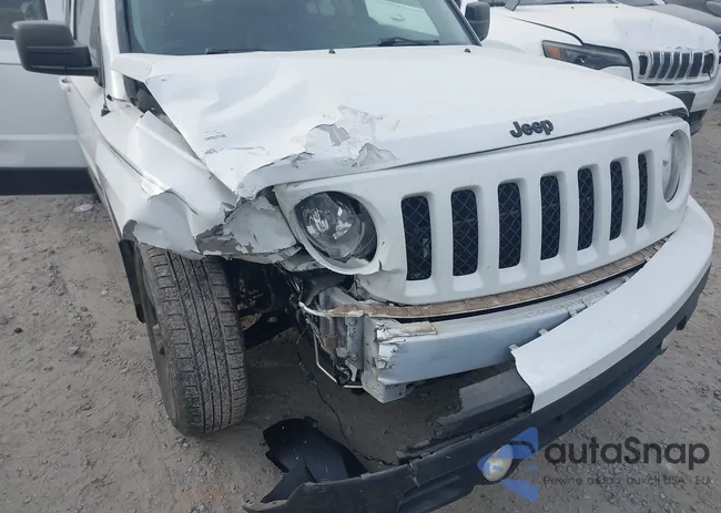 1C4NJPBA4FD398414: 44061788