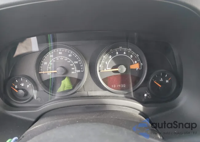 1C4NJPBA4FD398414: 44061788