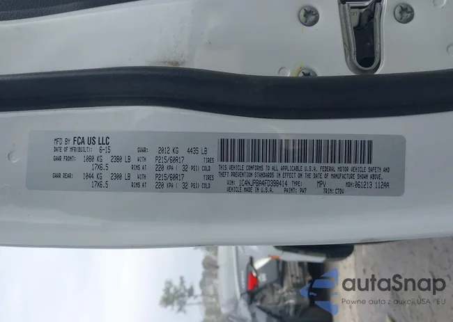 1C4NJPBA4FD398414: 44061788