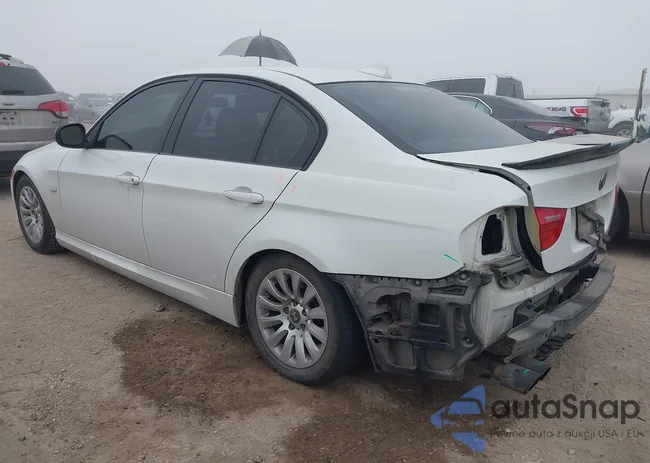 WBAPH77599NM45075: 44061791