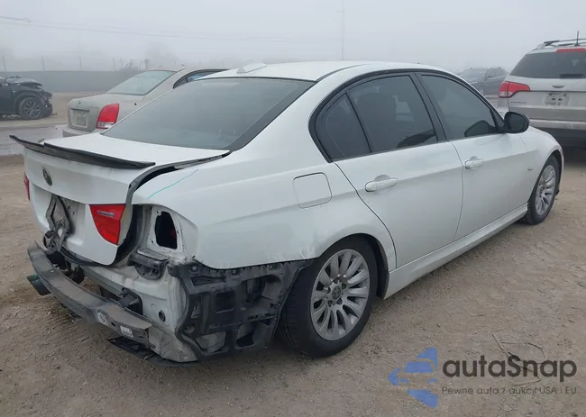 WBAPH77599NM45075: 44061791