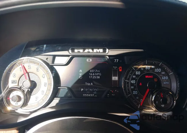 1C6SRFKT8NN200442: 44061793