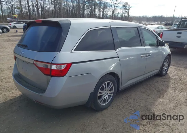 5FNRL5H43CB036497: 44061794