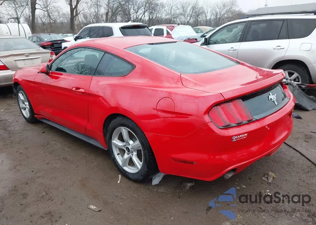 1FA6P8AM5H5264728: 44061803